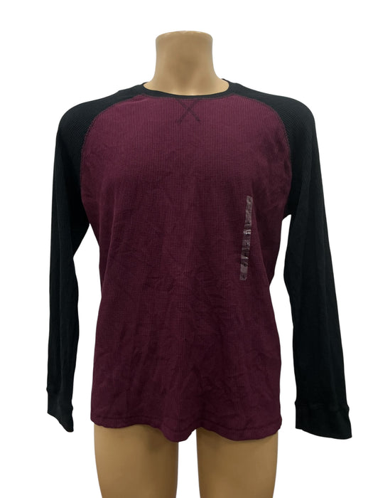 Playera L (RETROFIT)