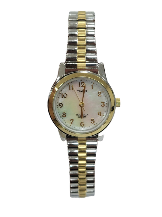 Reloj (TIMEX)