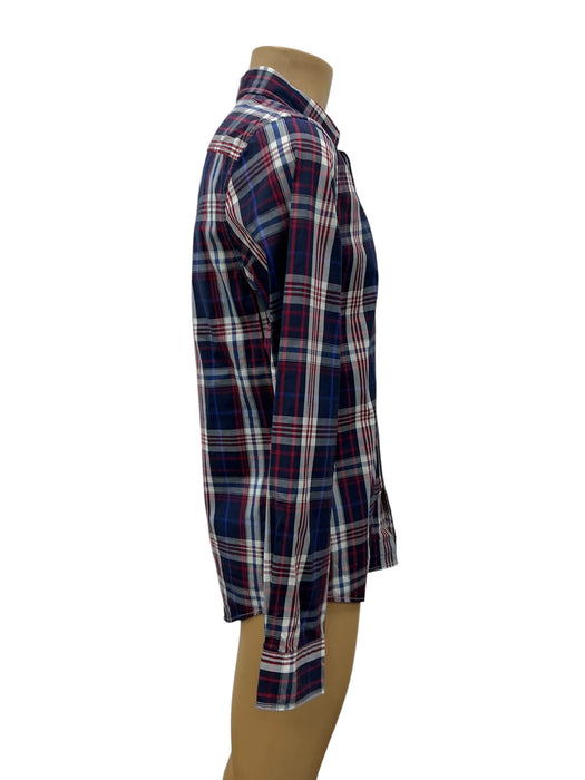 Camisa M (TOMMY HILFIGER)