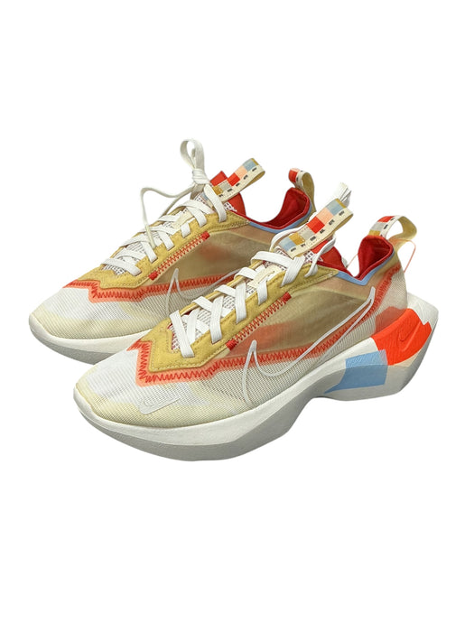 Tenis 6.5 (NIKE)