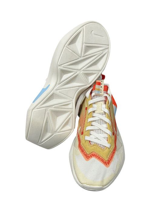 Tenis 6.5 (NIKE)