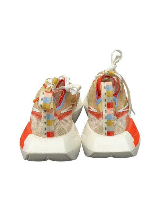 Tenis 6.5 (NIKE)
