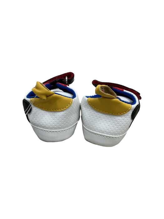 Tenis para bebé 1 (DISNEY)