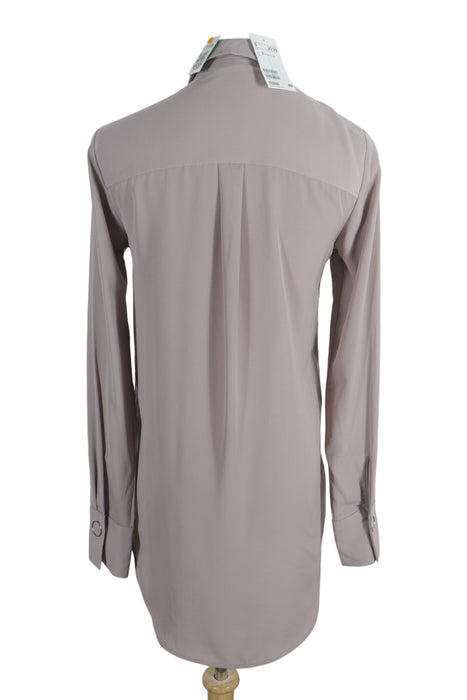 Blusa 2 (H&M)