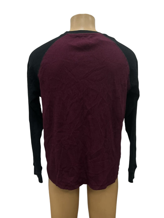 Playera L (RETROFIT)