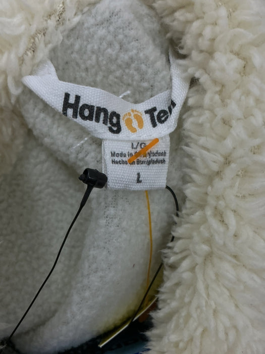 Chumpa L (HANG TEN)
