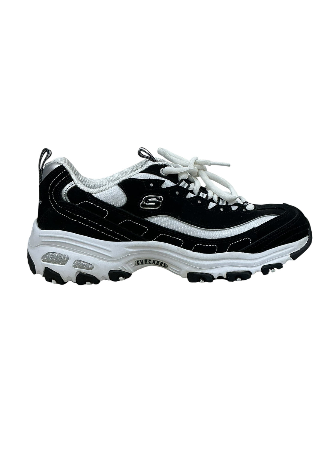 Tenis 6.5