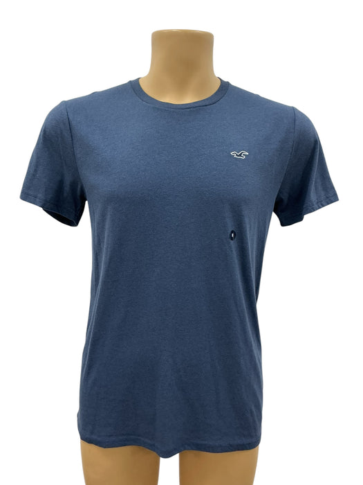 Playera M (HOLLISTER)