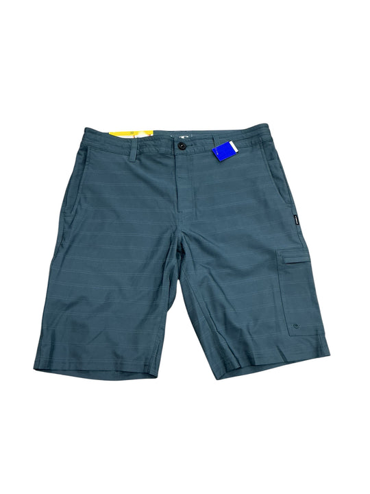 Pantaloneta 32 (O'NEILL)