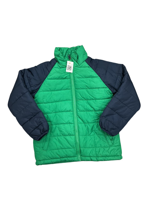 Chumpa para niño S (6) (JOE FRESH)