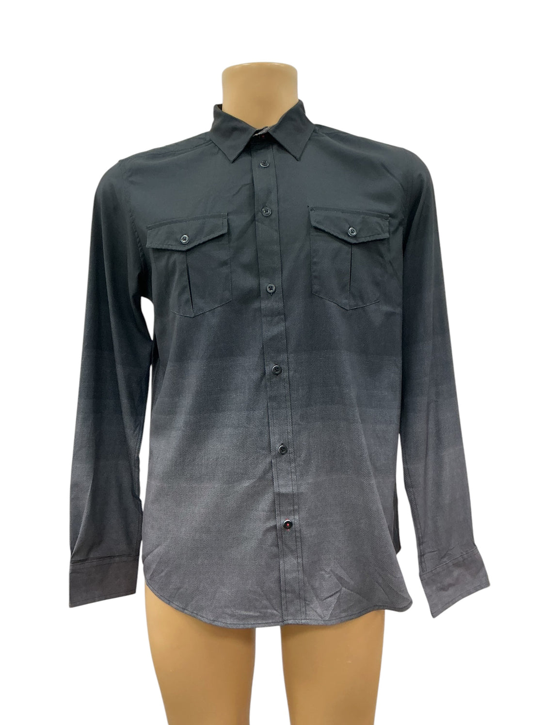 Camisa M (URBAINE)