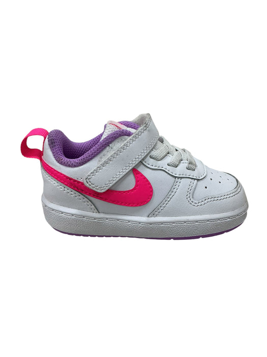 Tenis para bebé 6C (NIKE)