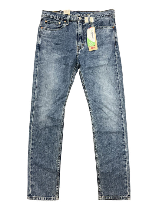 Pantalón 34x32 (LEVI'S)