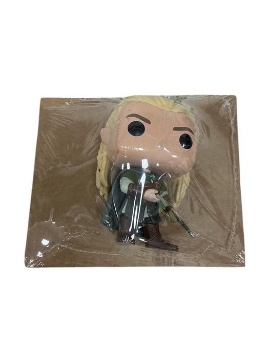 Legolas Greenleaf (FUNKO)