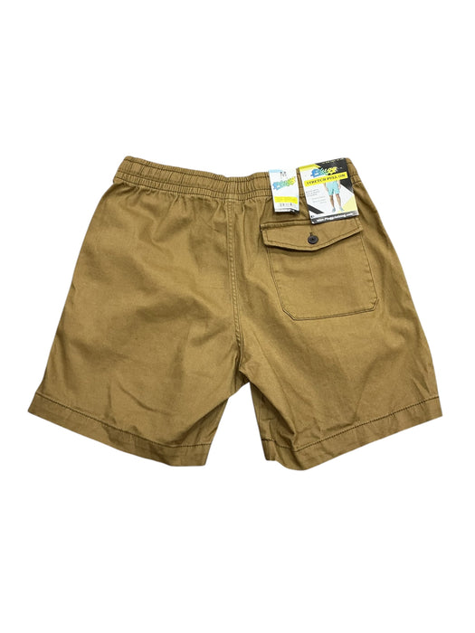 Pantaloneta M (PLUGG)