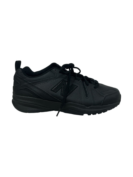 Tenis 8 (NEW BALANCE)
