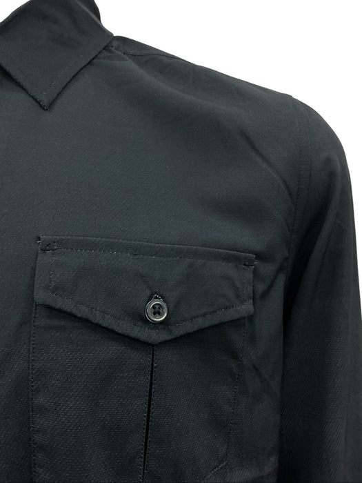 Camisa M (URBAINE)