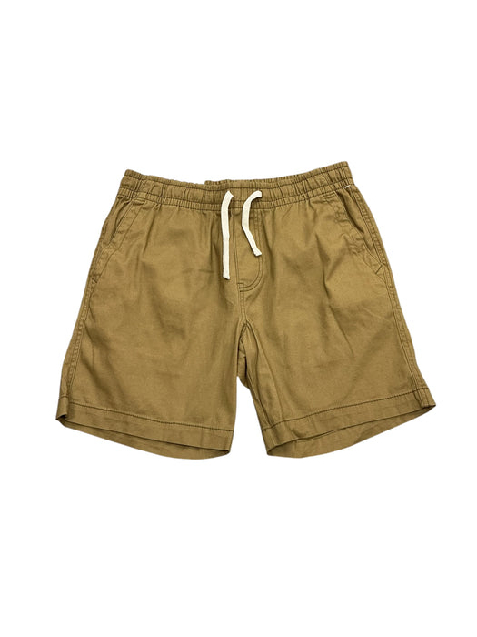 Pantaloneta M (PLUGG)