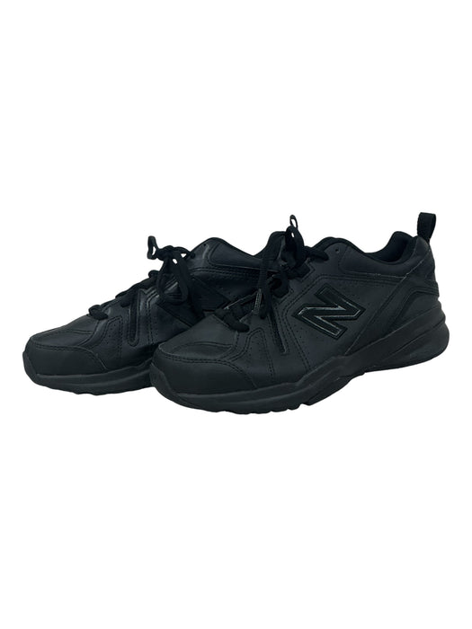 Tenis 8 (NEW BALANCE)