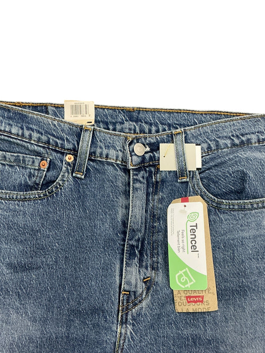 Pantalón 34x32 (LEVI'S)