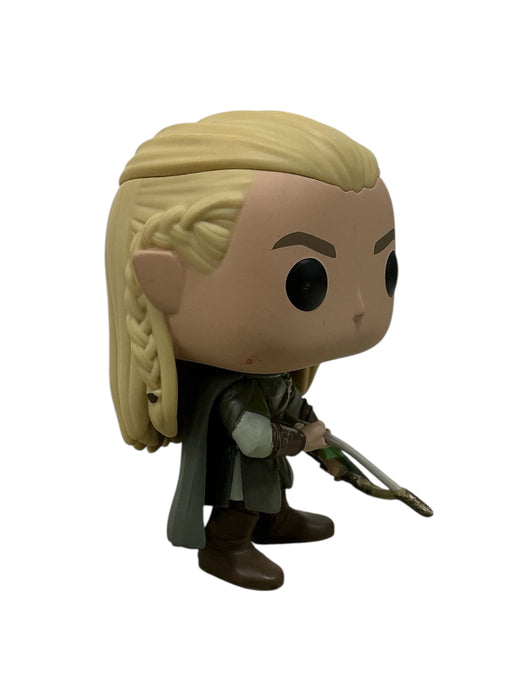 Legolas Greenleaf (FUNKO)