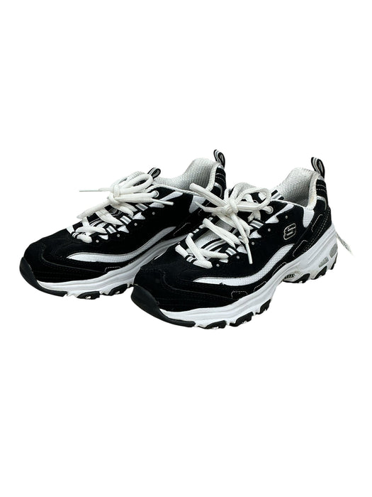 Tenis 6.5