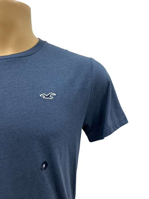 Playera M (HOLLISTER)