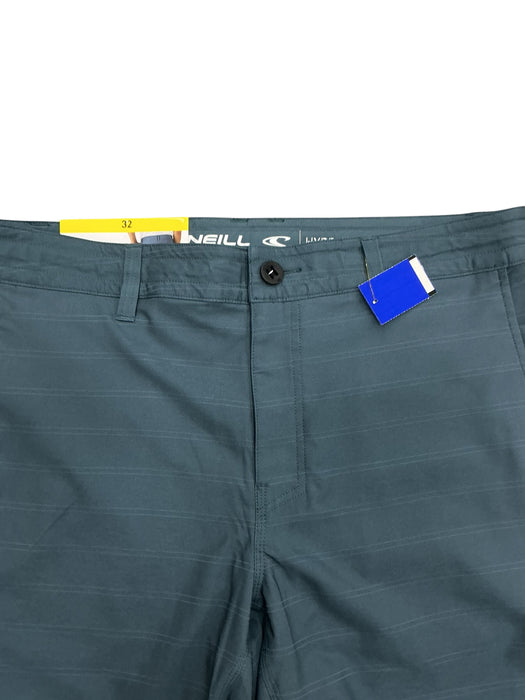 Pantaloneta 32 (O'NEILL)