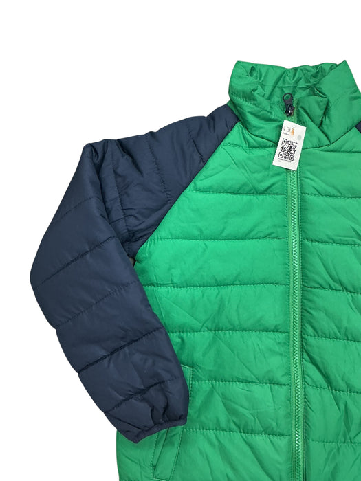 Chumpa para niño S (6) (JOE FRESH)