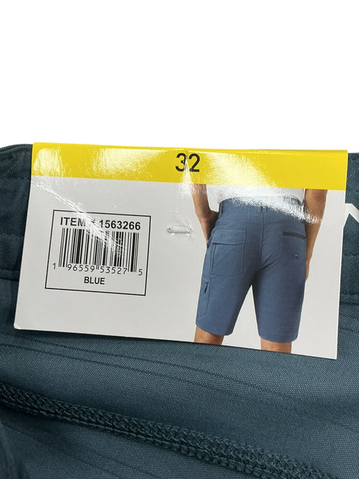 Pantaloneta 32 (O'NEILL)