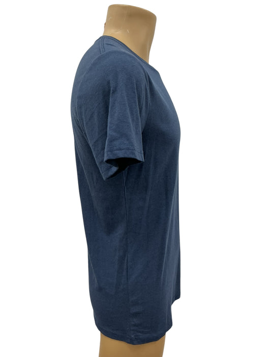 Playera M (HOLLISTER)