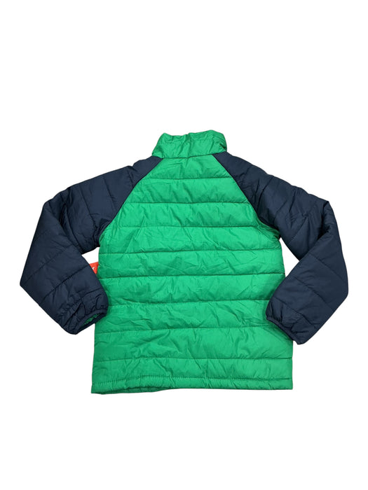 Chumpa para niño S (6) (JOE FRESH)