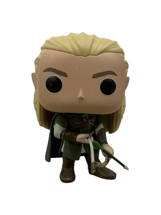 Legolas Greenleaf (FUNKO)