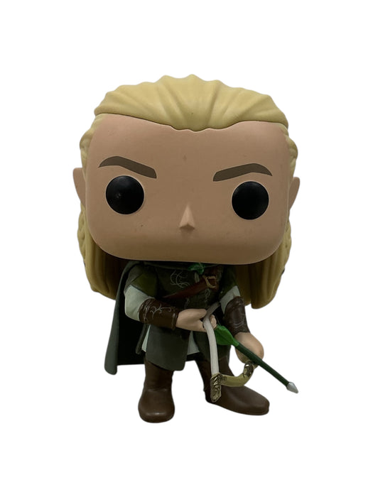 Legolas Greenleaf (FUNKO)
