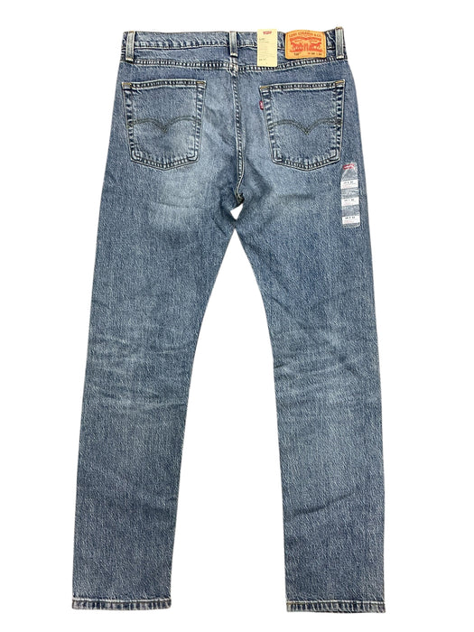 Pantalón 34x32 (LEVI'S)