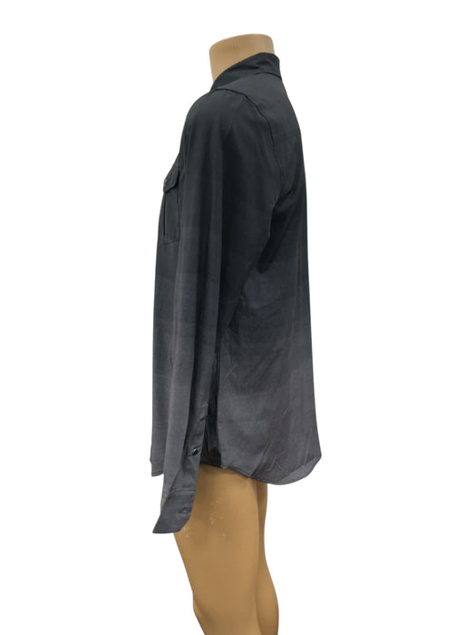 Camisa M (URBAINE)