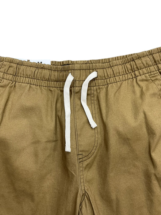 Pantaloneta M (PLUGG)
