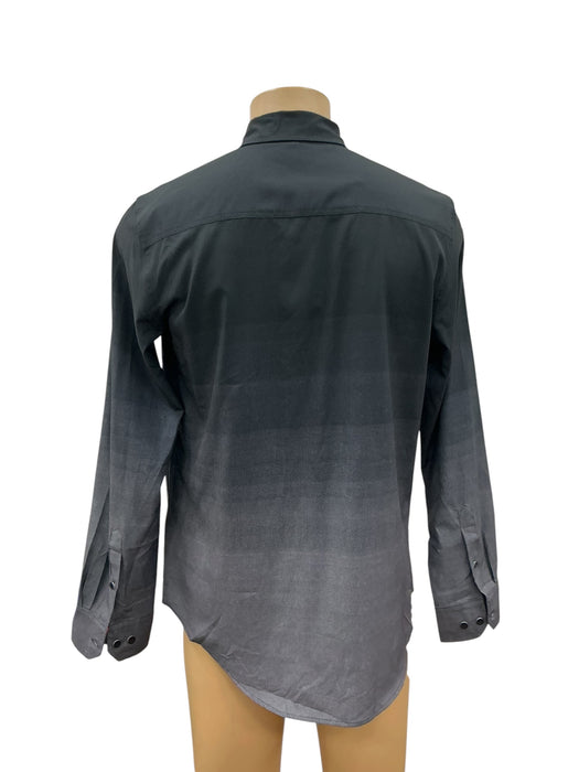 Camisa M (URBAINE)