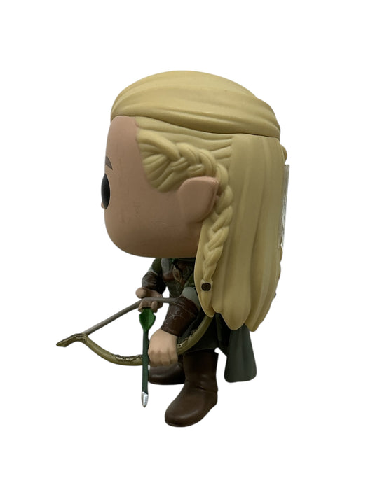 Legolas Greenleaf (FUNKO)
