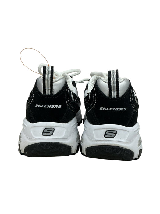 Tenis 6.5
