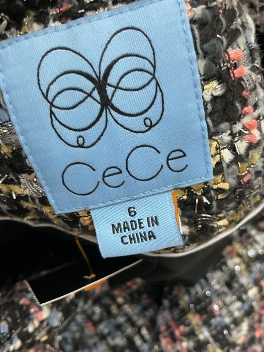 Chumpa 6 (CECE)