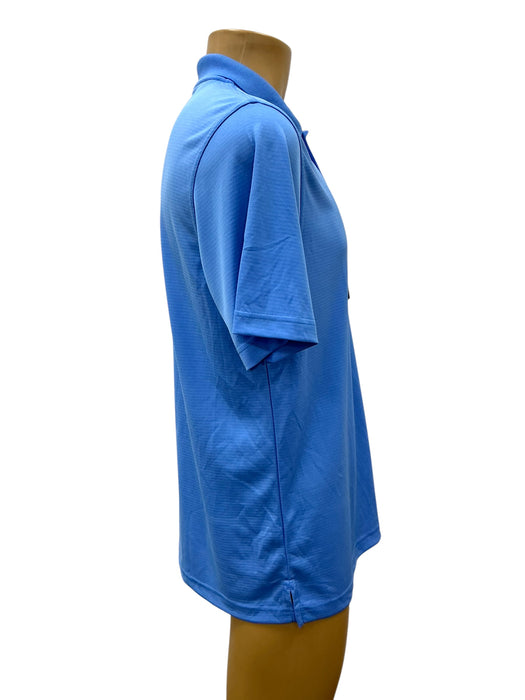 Camisa M (GREG NORMAN)