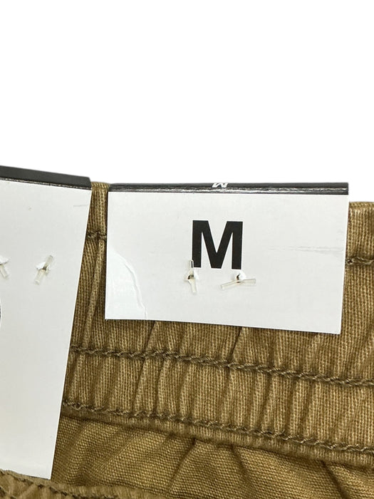 Pantaloneta M (PLUGG)