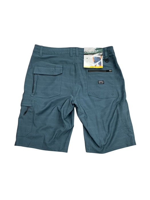 Pantaloneta 32 (O'NEILL)
