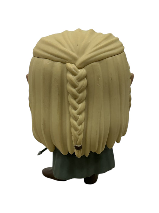 Legolas Greenleaf (FUNKO)