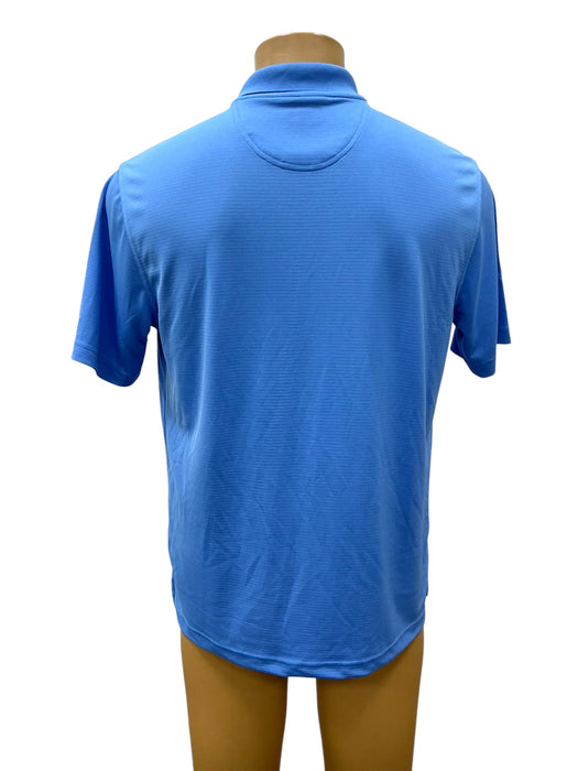 Camisa M (GREG NORMAN)