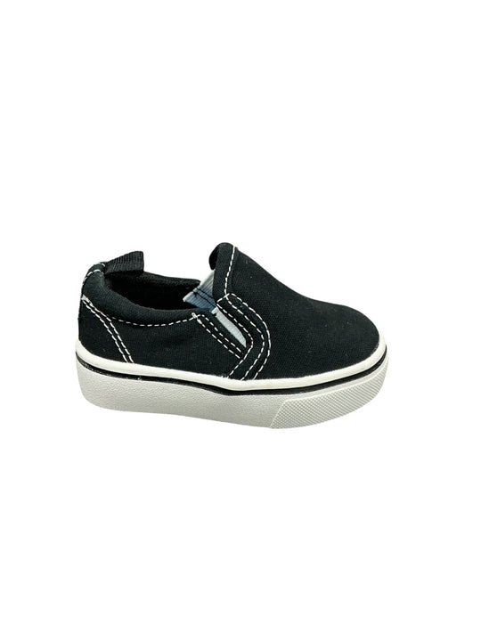 Tenis para bebé 3 (WONDER NATION)