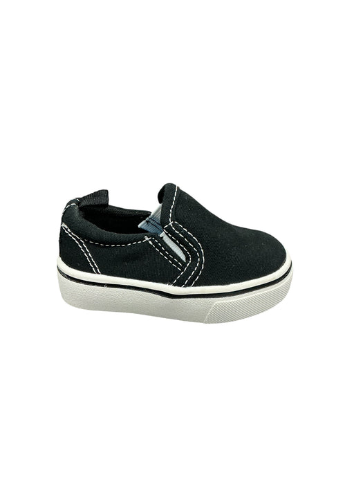 Tenis para bebé 3 (WONDER NATION)