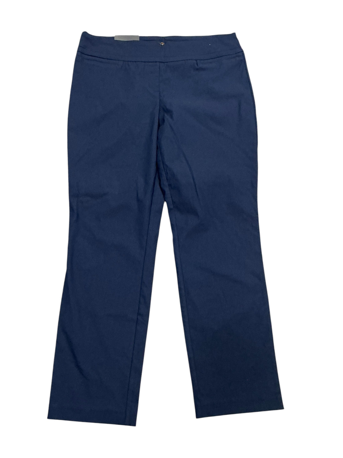 Pantalón 12 (HILARY RADLEY)