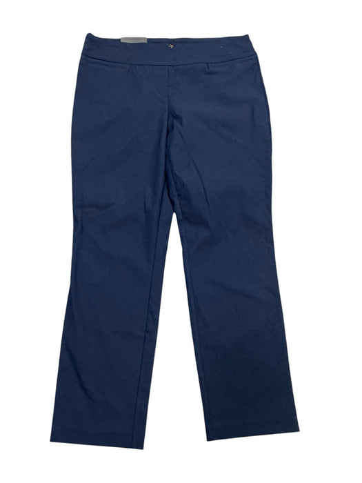 Pantalón 12 (HILARY RADLEY)